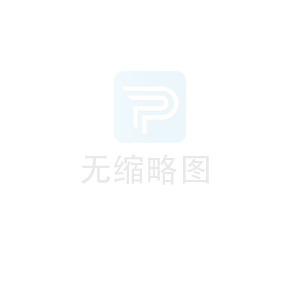 浪琴表针材料维修售后政策