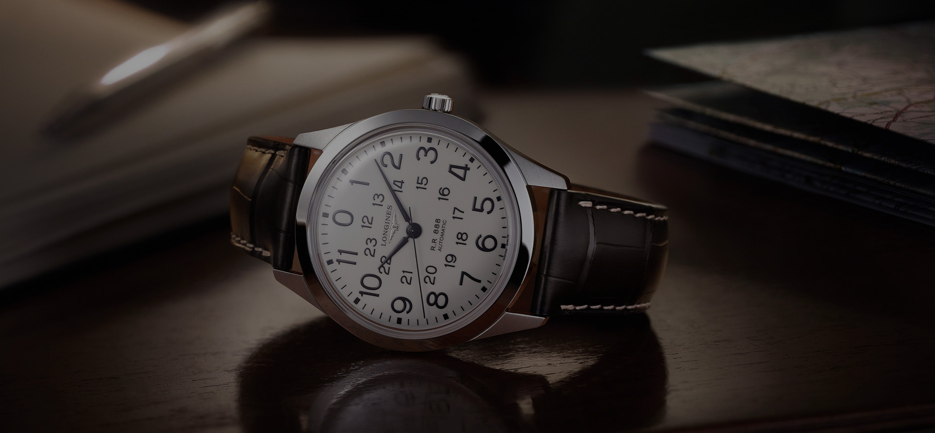 泉州浪琴售后维修中心（浪琴售后保养中心）|LONGINES（中国）保养指定授权网点