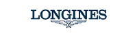 泉州浪琴售后维修中心（浪琴售后保养中心）|LONGINES（中国）