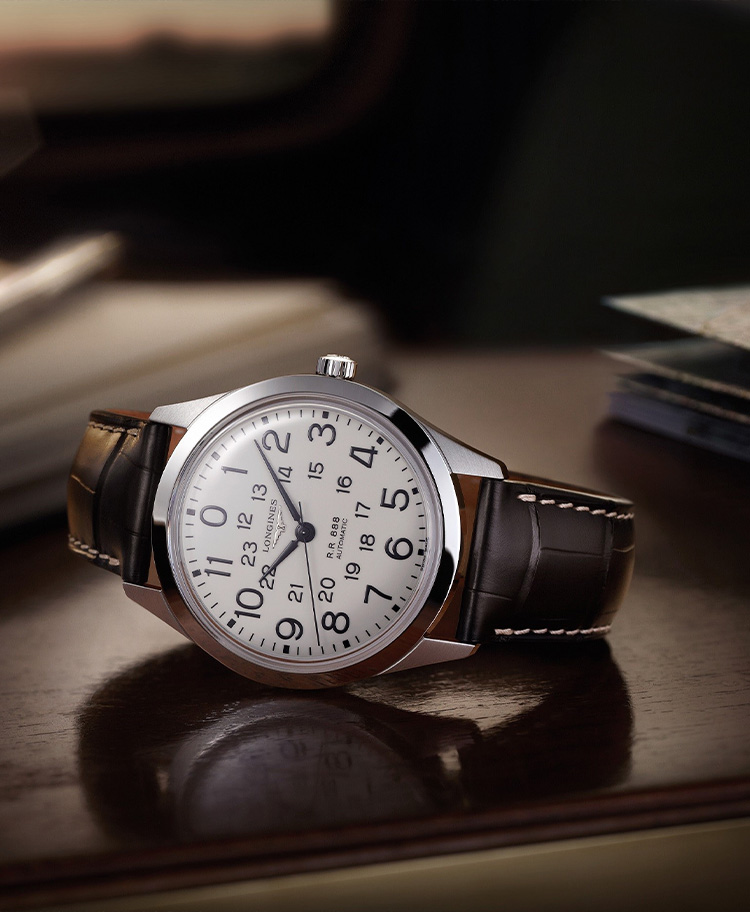 泉州浪琴售后维修中心（浪琴售后保养中心）|LONGINES（中国）保养指定授权网点