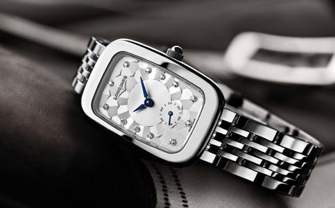 1701237301209639.jpg 1701237301209639.jpg